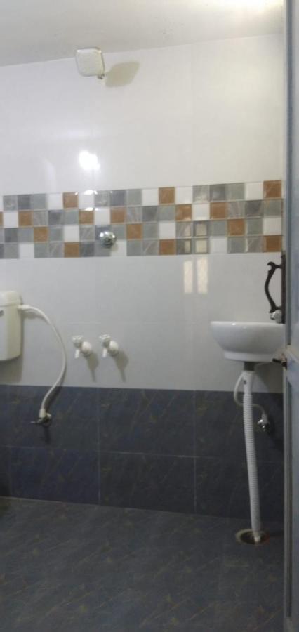 Madura Homestay - Gorgeous Home With 2Bhk 5 Minutes From Nh44 Madurai Esterno foto